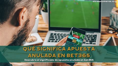 que significa cerrar apuesta en bet365|Qué significa el término cerrar apuesta en Bet365.